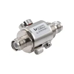 L-COM RF SURGE PROTECTOR, 50 OHM, 5KA, PANEL, AL-RTPRTPER-1-picture-40