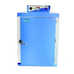 Rashi 14 Inch x 14 Inch x 14 Inch Hot Air Oven-picture-23