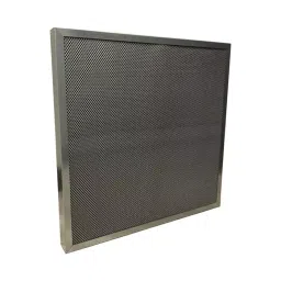 RS PRO Panel Filter 20x20x1 inch, 2550917-picture-13