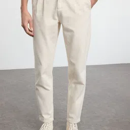Trendyol Men Trousers-image-60