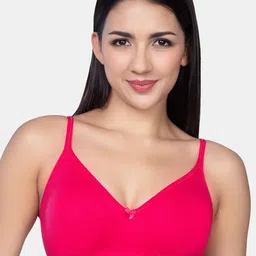 Sonari Bra Medium Coverage-picture-36