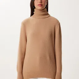 Happiness istanbul Women Pullover image 3