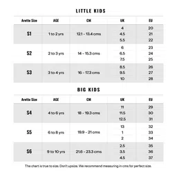 aretto Mesh Detailed  Slip On Shoes - Blue image 2