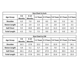 Many frocks & Velvet Cap Sleeves Leapord Printed Crop Shrug - Magenta & Black image 2