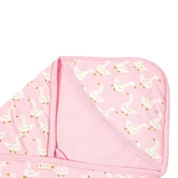 TIDY SLEEP Infants Printed Baby Sleeping Bag image 2