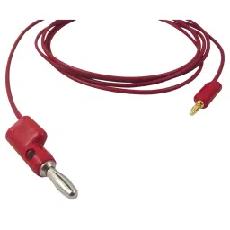POMONA Test Lead, Red, 1.524M, 60Vdc, 5A, 3014-60-2-picture-47