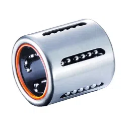 NTN Linear Bearing, Inner Dia 12 mm, Outer Dia 19 mm, Width 28 mm, KH1228 image 1