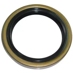 NOK φ160x196 mm TB2 Type Metal Oil Seal, TB16019620-picture-20