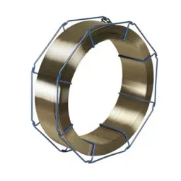 ESAB OK AUTROD 16.30 (ER316L) Saw Wire (Dia. 3.15 mm)-image-93