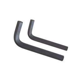 Taparia Black Finish Allen Key 19.05 mm (3/4 Inch), AK-3/4 (Pack of 10)-picture-11