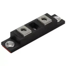 Vishay Schottky Diode 100 V 400 Amp 3 Pin TO-244, VS-403CNQ100PBF (Pack of 10)-picture-27