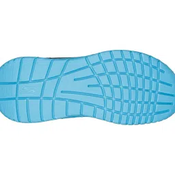 skechers GO RECOVER SANDAL image 3