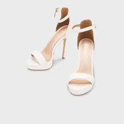 Sole To Soul Stiletto Sandals-picture-36