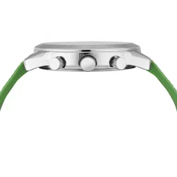 Timex Men Chronograph Analogue Watch TWEG185SMU15 image 5