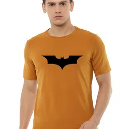 Organic Chics Men Bio Finish T-shirt-picture-31