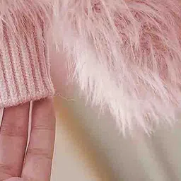 Little Surprise Box LLP Unisex Kids Cardigan image 5