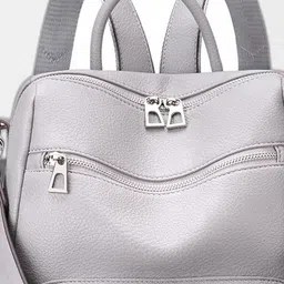 PROARCH Women Backpack image 3