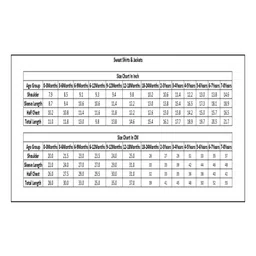 MINI KLUB Cotton Full Puffed Sleeves Checked Jacket - Black image 2