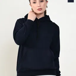 BAESD Women Hooded Sweatshirt-picture-25