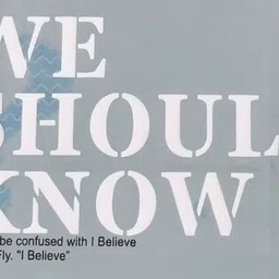 SUN 'N' SUMMER Typography Printed Round Neck T-shirt image 4