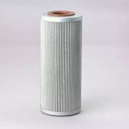 Donaldson P566272 228.6 mm(9 Inch) Hydraulic Filter Cartridge DT-picture-36