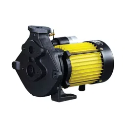 V-Guard 1 HP Single Phase Jet Monobloc Pump, NEON-JF100BWP-picture-41