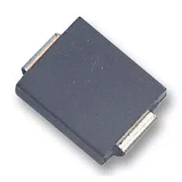 TAIWAN SEMICONDUCTOR Tvs Diode, 600W, Do-214Aa, SMBJ43CA (Pack of 5 Pcs)-image-17