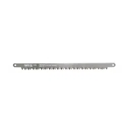 Yato 610 mm Blade For Dry Wood YT-3223-image-1