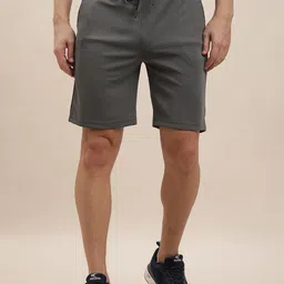 Turtle Men Shorts-picture-42