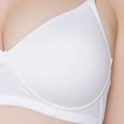 B'ZAR Full Coverage Super Support All Day Comfort Everyday Bra image 4