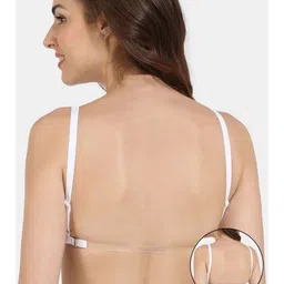 Zivame Bra Full Coverage-picture-26