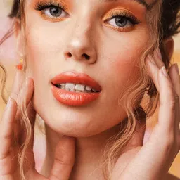 ARDELL Naked Lashes -431 image 5