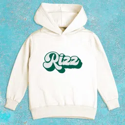 NUSYL Boys Graphic Printed Hooded Long Sleeves Sweatshirt-picture-15