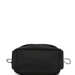 Mast & Harbour Men Backpack image 5
