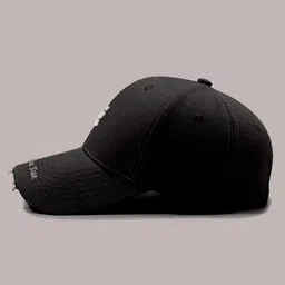 StyleCast x Revolte Men Baseball Cap image 3