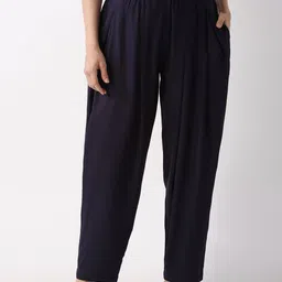 Biba Women Trousers-picture-27