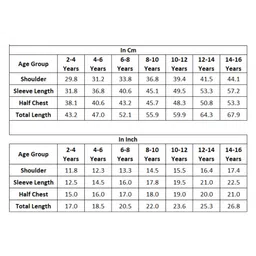 NUSYL Full Sleeves Dog Face Printed Sweatshirt- Purple image 2