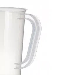 RS PRO Polypropylene Laboratory Jug 5 L, 2519431-image-22