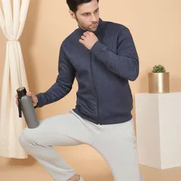 Sweet Dreams Men Sweatshirt-picture-38