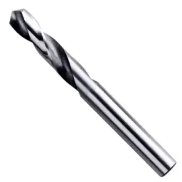 Indian Tools 3/64 inch (1.19 mm) Size HSS Stub Drill Duromaster Series for Drilling in Wood, Aluminium, Plastic, DSD010I91002 (Pack of 10)-picture-12