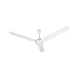 RR FLOMAX White 900 mm Sweep Sub Eco Ceiling Fan-picture-27
