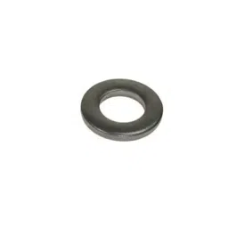 RS PRO A2 304 Stainless Steel Plain Washer, M24, DIN 125A, 1933481 (Bag of 25 Pcs)-image-11
