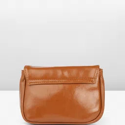 DressBerry Structured Sling Bag image 2