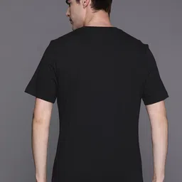 ADIDAS Originals Pure Cotton Trefoil T-Shirt image 5