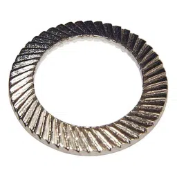 ETTINGER Lock Washer, Steel, 6.4mm, 10mm, 003.04.063 (Pack of 10 Pcs)-picture-38