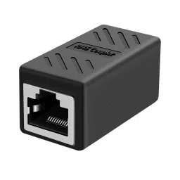 LOTA RJ45 Inline Coupler Female to Female Compatible with Cat7, Cat6 & Cat5e Cables, MST-3123-LT-picture-35