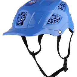 Steelbird Skating / Cycling Helmet - Dark Blue-XS-picture-37