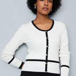 max Women Cardigan image 1