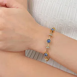 iga collection Bracelet Kada-picture-21