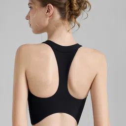 LULU & SKY Bra Medium Coverage image 2